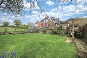 Garden- click for photo gallery